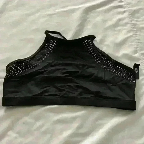 Victoria Secret Sport Bra - Picture 1 of 5